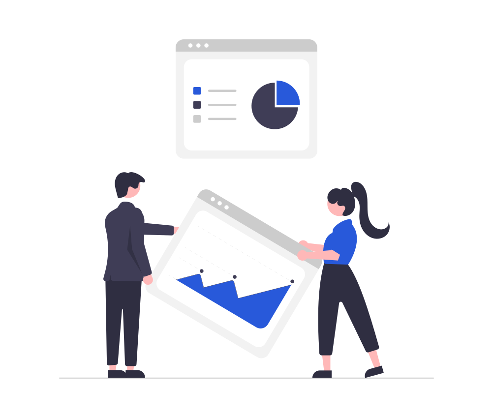 Feature 1 placeholder image